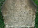 image of grave number 229075